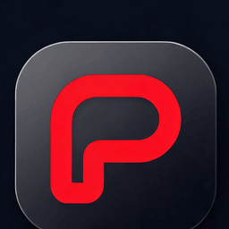 PLATZO